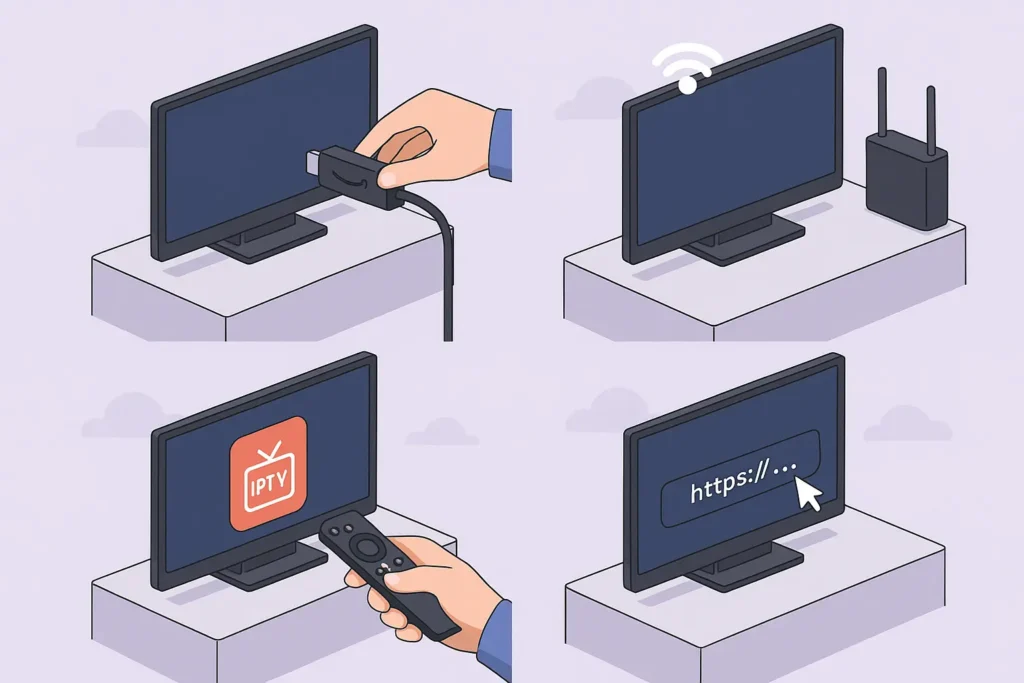 iptv