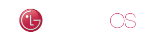 3.webp