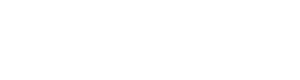 6.webp